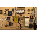 KOGAN KALED40QF7000SKA POWER BOARD 3M201-W0 L3M20 MKDY-L3M201-W0